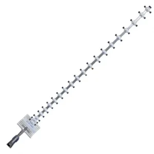 Антенна стрела 20дБ Yagi RNet 3G/4G LТЕ UМТЅ/DC-НЅРА+