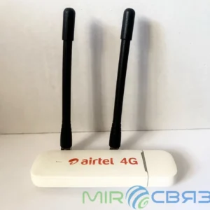 Huawei E3372h-607 модем 3G UMTS/4G LTE Proxy