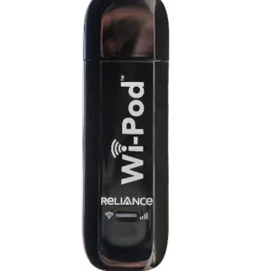 ZTE AC3633 Rev.B USB Wi-Fi роутер 14,7мб/с+ антенна