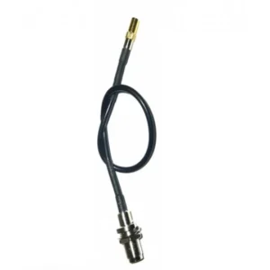 Антенный адаптер Pigtail для CDMA модема Sierra 595U