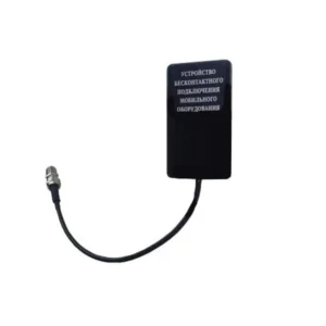 Бесконтактный антенный Pigtail адаптер NET-3G RN-021