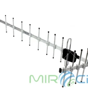 Антенна 4G LTE 19 дБи 900 Мгц Rnet