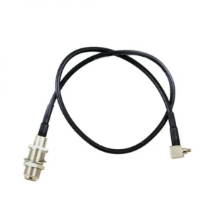 Антенный адаптер PigTail 3G CDMA модема Franklin U600