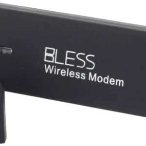 3G модем Bless UC165