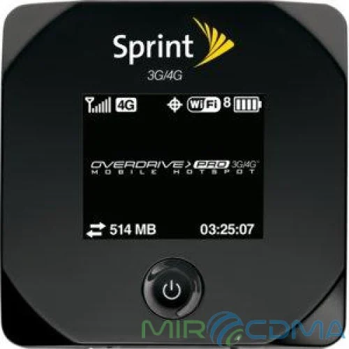 3G WiFi CDMA роутер Sierra W802, Sierra W801 теряет сеть или крестик возле антенны 3G WiFi CDMA роутер Sierra W802, Sierra W801 теряет сеть или крестик возле антенны
