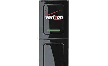 Описание и особенности 3G модема Novatel U727