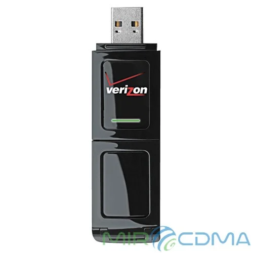 Описание и особенности 3G модема Novatel U727 Описание и особенности 3G модема Novatel U727