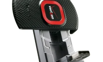 Аппаратная неисправность сети 3G модема CDMA Pantech UML290, часть 2