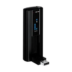 3G модем Pantech UM150 UTStarcom