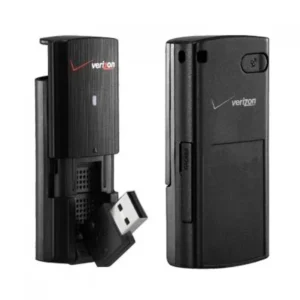 Pantech UMW190 3G USB модем cdma-gsm-wcdma-hspa