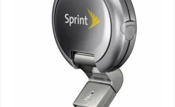 Мигают лампочки в 3G CDMA модеме Sierra 250U, модем определяется как USB Hub (USB хаб)