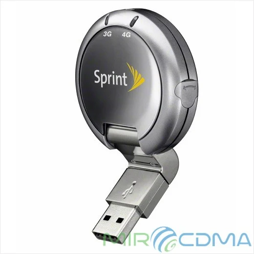 Мигают лампочки в 3G CDMA модеме Sierra 250U, модем определяется как USB Hub (USB хаб) Мигают лампочки в 3G CDMA модеме Sierra 250U, модем определяется как USB Hub (USB хаб)