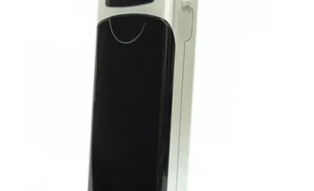 Инструкция и особенности эксплуатации 3G модемов CDMA Sierra 595U, Sierra 597U, Sierra 598U