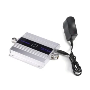 Репитер усилитель GSM DCS 1800 мГц