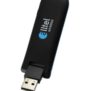 3G модем Huawei EC168