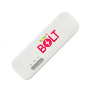 Huawei E8372h-153 4G LTE всечастотный usb роутер