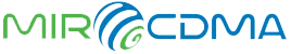 Интернет магазин связи 5gtech.com.ua