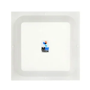 Антенна Панельная 12 dBi HSDPA LTE GSM завод R-Net