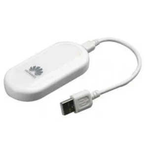 3G модем Huawei EC226 PEOPLEnet