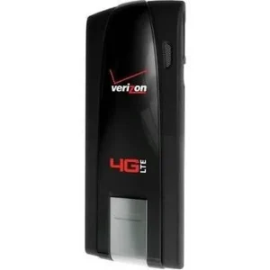 3G модем Novatel 551L