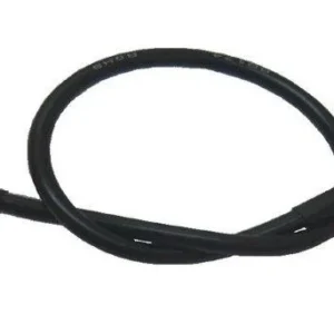 Антенный переходник Pigtail для модема Novatel U720