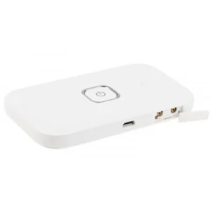 Huawei R216 3G/4G LTE WiFi роутер