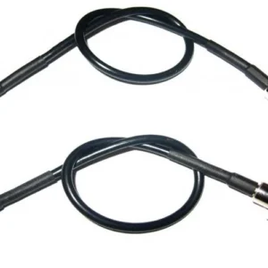 Антенный адаптер TS-9 PigTail Пигтеил тип 175 U2