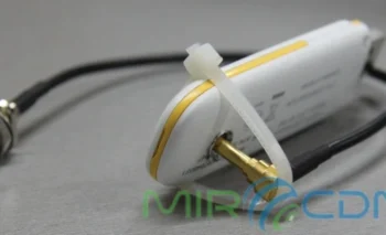 Усиление приема 3G модема с помощью USB удлинителя