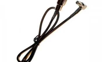 Совместимость антенного адаптера Pantech UM150 (pigtail)