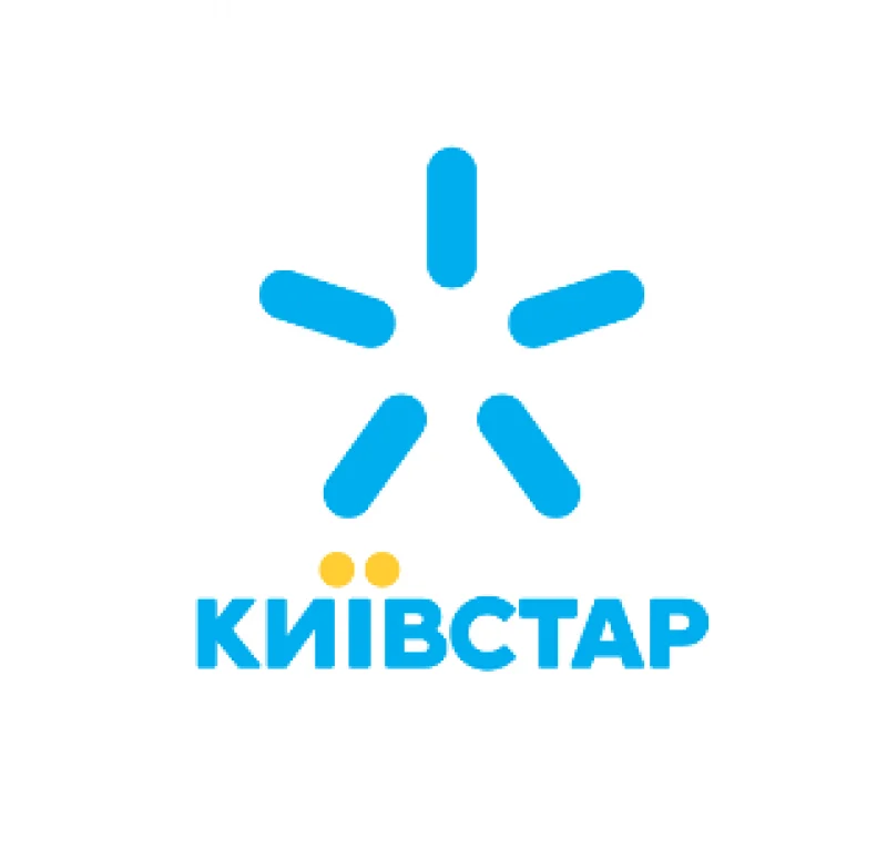 Киевстар Киевстар