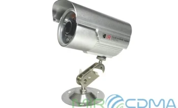 Монтировать камеры на участках для выборов будут "Укртелеком", МТС и 3G cdma Интертелеком