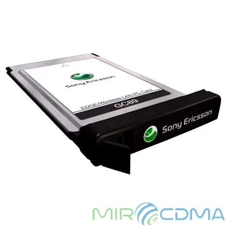 Преимущества PCI Express 3G модемов