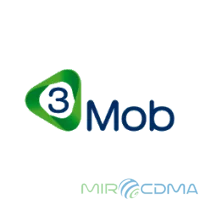 Тарифы ТриМоб