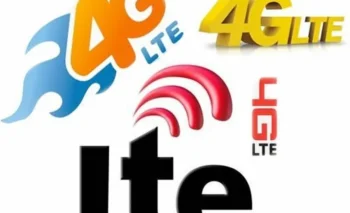 В нашей стране еще слухи о появлении 4G LTE, а в России уже готовятся к тесту LTE