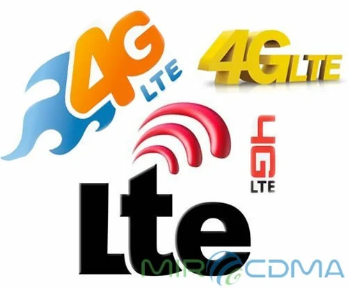 В нашей стране еще слухи о появлении 4G LTE, а в России уже готовятся к тесту LTE