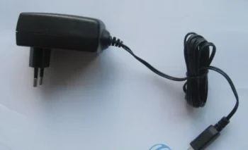 Использование не оригинальных зарядных устройств с 3G роутерами CDMA Samsung LC11, Huawei EC5805, Sierra W802, MiFi 2200, ZTE AC30 и других CDMA роутеров