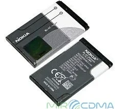 Совместимость аккумулятора и зарядного устройства для 3G роутера CDMA Samsung LC11