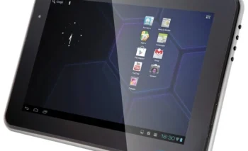 Компания Nexus выпустила новый 9 " планшет Bliss Pad R9020 на операционной системе Android 4.0 и оснащен 3G модемом