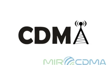 Кабмин отменил дату смерти CDMA - 800 - 2016 год