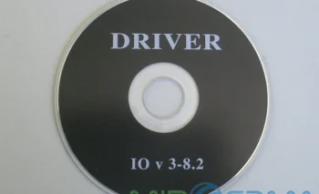 Драйвера для 3G USB модема