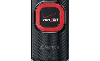 Остерегайтесь обновления прошивки 3G модема Pantech UML290