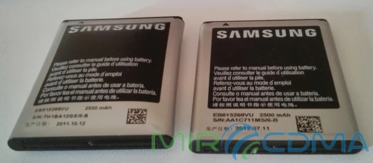 Одна из причин вздутия аккумуляторов Sierra W802, W801, Samsung LC11, Huawei EC5805, Novatel mifi 2200 и других роутеров Одна из причин вздутия аккумуляторов Sierra W802, W801, Samsung LC11, Huawei EC5805, Novatel mifi 2200 и других роутеров