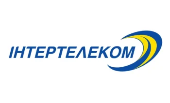 Тарифы 3G и голос Интертелеком