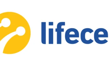 Lifecell