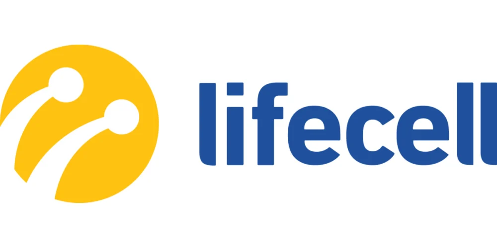 Lifecell