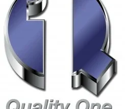 Обзор деятельности Американской компании Quality One Wireless, являющуюся поставщиком беспроводных 3G устройств в Украину