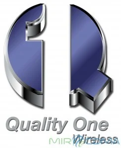 Обзор деятельности Американской компании Quality One Wireless, являющуюся поставщиком беспроводных 3G устройств в Украину Обзор деятельности Американской компании Quality One Wireless, являющуюся поставщиком беспроводных 3G устройств в Украину