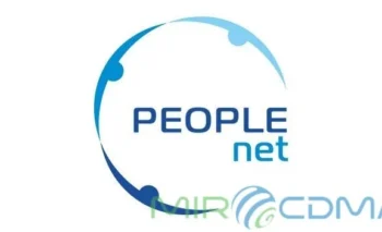 Тарифы PEOPLEnet
