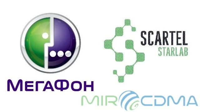 LTE: ФАС позволила объединить 4G LTE ресурсы "Скартел"и " Мегафон". Что дальше?