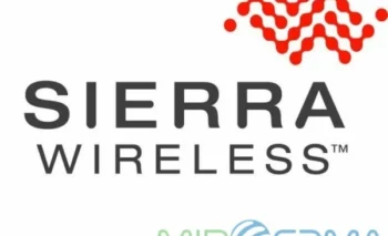 3G cdma Sierra Wireless в очередной раз получает главный приз на Международном Мобильном Конгрессе в Барселоне